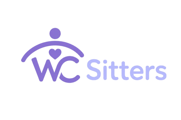 WCSitters